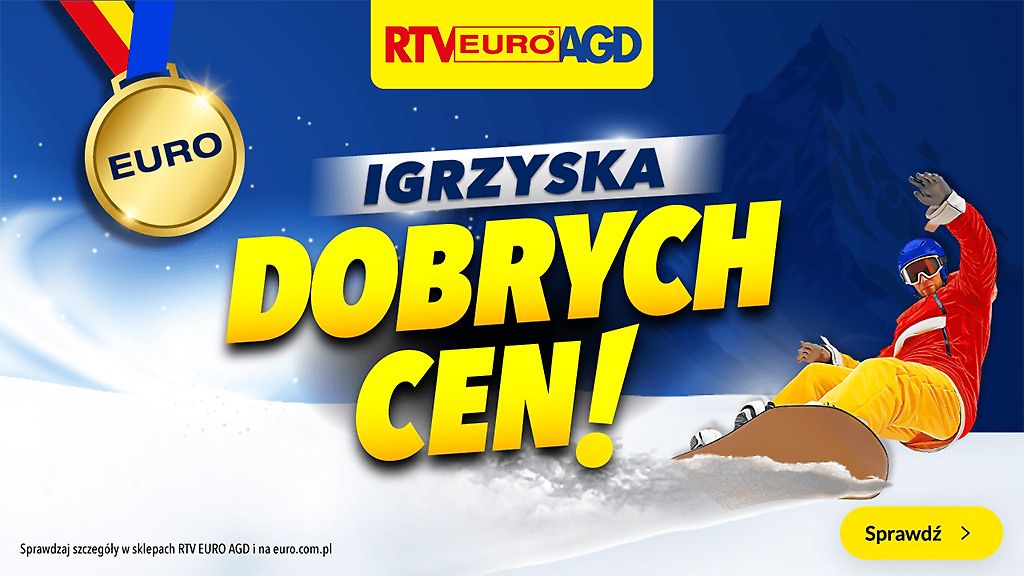 Igrzyska Dobrych Cen