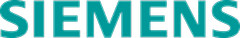 Siemens Home