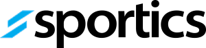 Sportics
