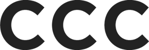 CCC