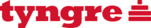 Tyngre