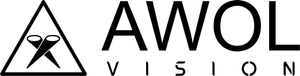 AWOL Vision