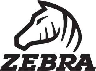 Zebra Golf