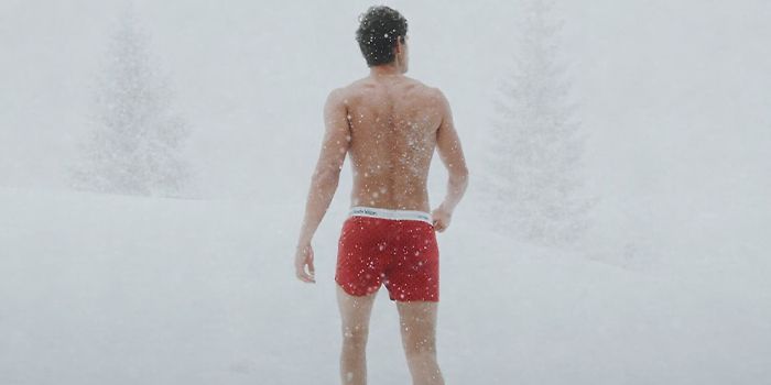 Styl, który zostaje z Tobą na dłużej