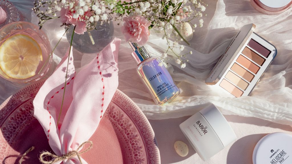 Easter Treat, få upp till 25% rabatt 💛