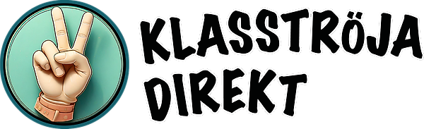 Klasströjadirekt