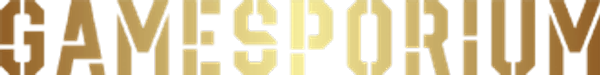 Gamesporium