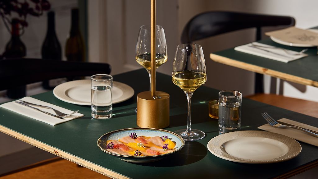 5% extra avdraget från priset!