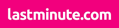 lastminute.com