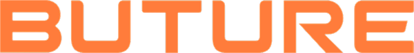 Buture