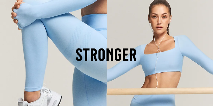 Pre Black Friday - Få upp till 70%