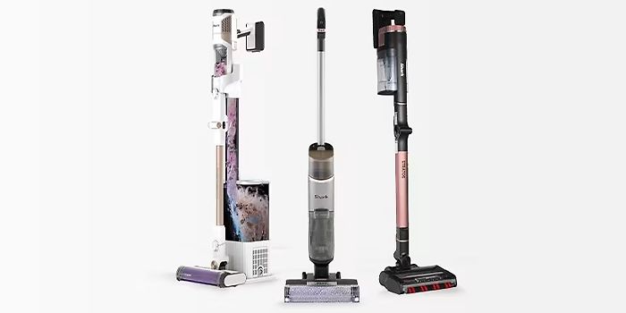 Dom gotowy na Święta