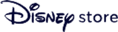 Disney Store