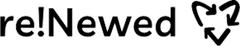 re!Newed