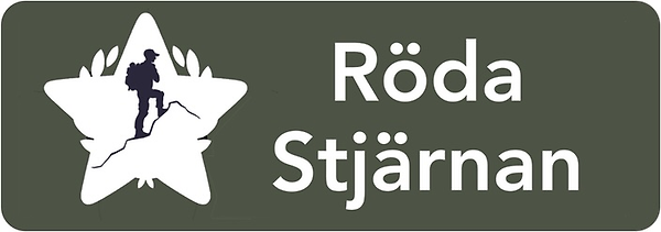 Röda sjärnan