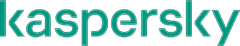 Kaspersky
