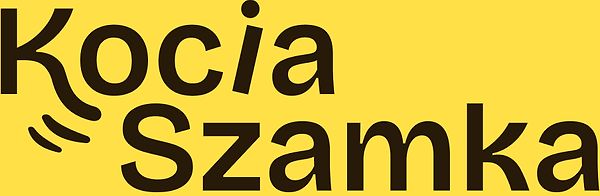 KociaSzamka