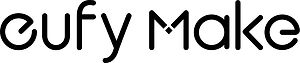 eufyMake