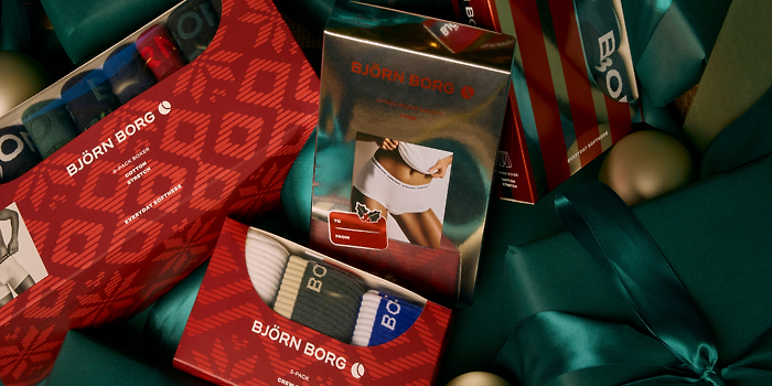 Upp till 40% rabatt på hela siten!