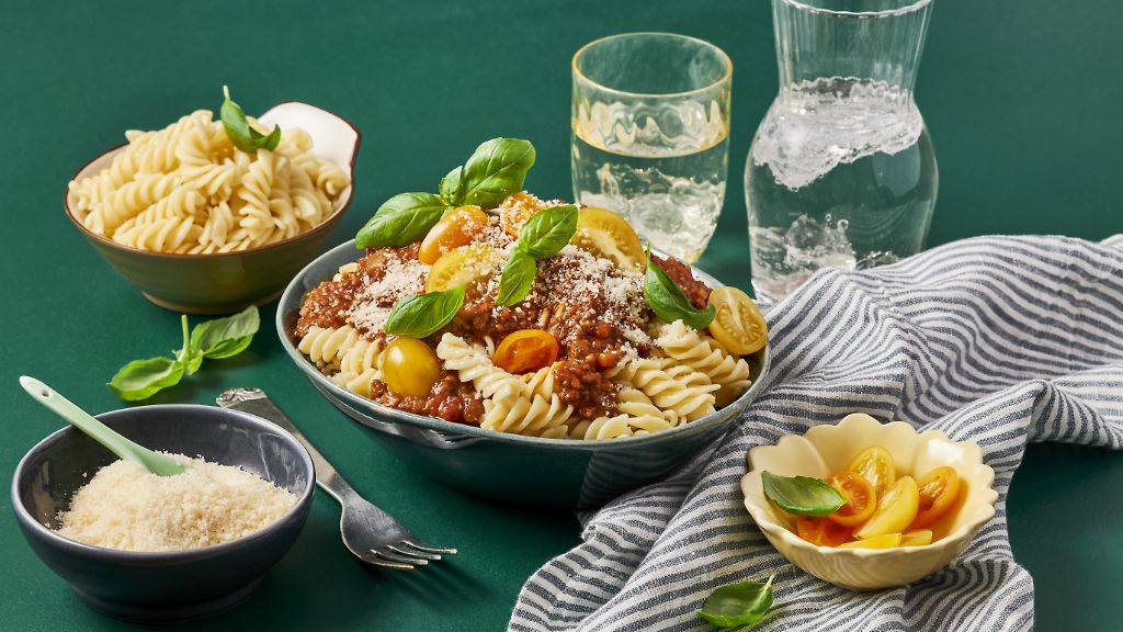 2x25% rabatt på Familjelådan