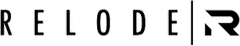 Relode