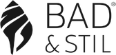 Badstil SE