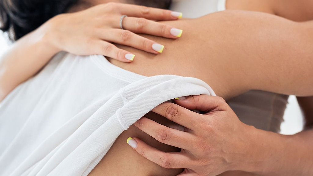 Upp till 70% rabatt!