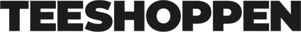 Teeshoppen