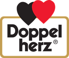 Doppelherz