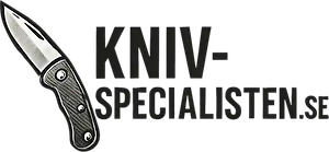 Kniv-specialisten
