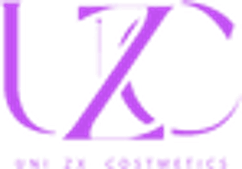 UNIZXC