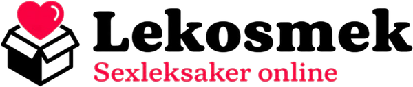 Lekosmek