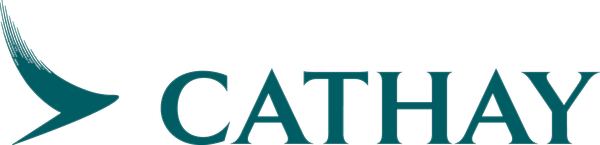 Cathay Pacific Airways