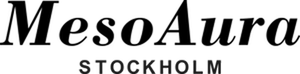 MesoAura