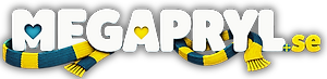 Megapryl.se