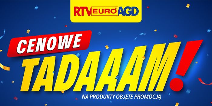 Cenowe Taaadam