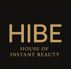 HIBE