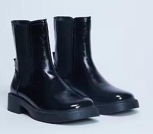 BLACK FRIDAY HOS ASOS!!