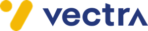 Vectra