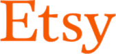 Etsy