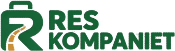 Reskompaniet