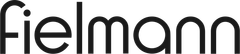 Fielmann