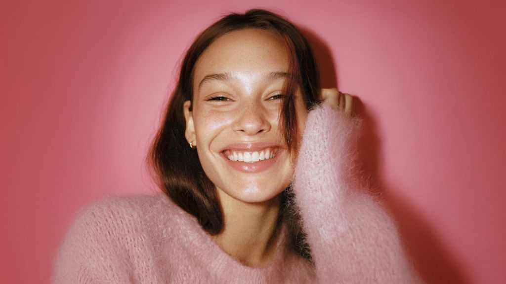 20% rabatt med rabattkod ☀️