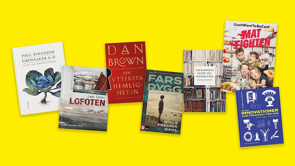 BOKREA 2026 - Förboka Online