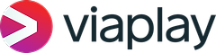 Viaplay