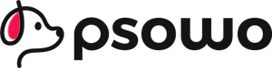 Psowo