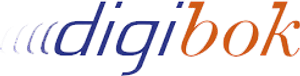 Digibok