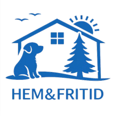 Hem&Fritid