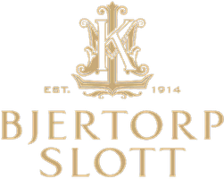 Bjertorp Slott
