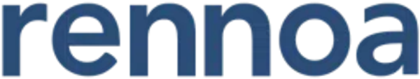 Rennoa